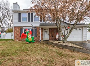 36 Windward Dr, Barnegat, NJ 08005