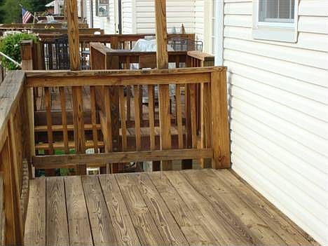 4th image of 735 Mashie Ct