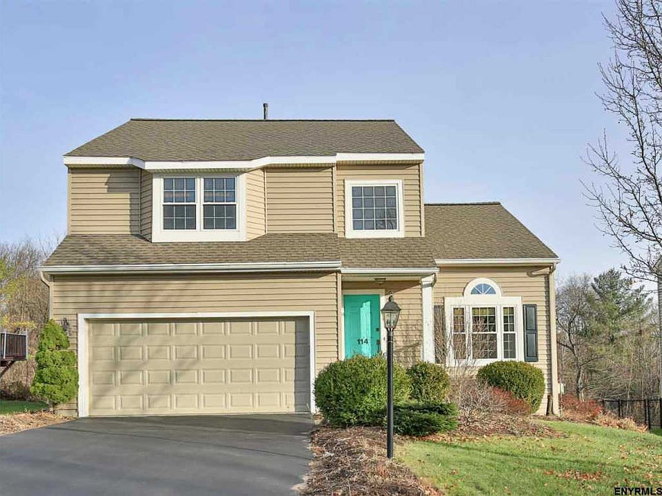 1st image of 114 Tallmadge Pl
