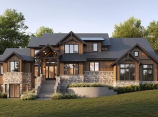 1491 Geneva Club Dr #1804, Lake Geneva, WI 53147