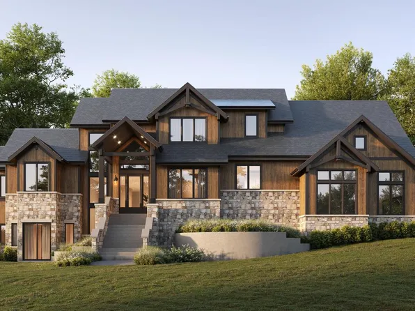 1491 Geneva Club DRIVE #18-04, Lake Geneva, WI 53147