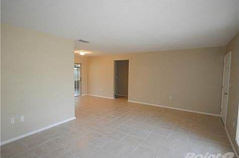 3rd image of 8451 NW 28th St