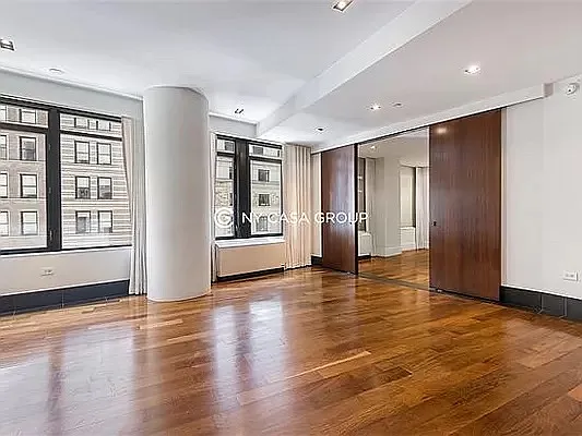 40 Broad St #10B — Photo 11