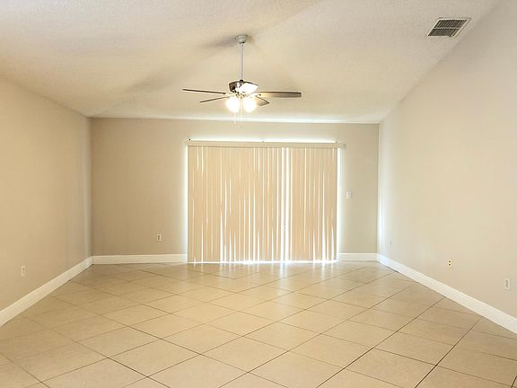 5th image of 4050 Bolinas Ct