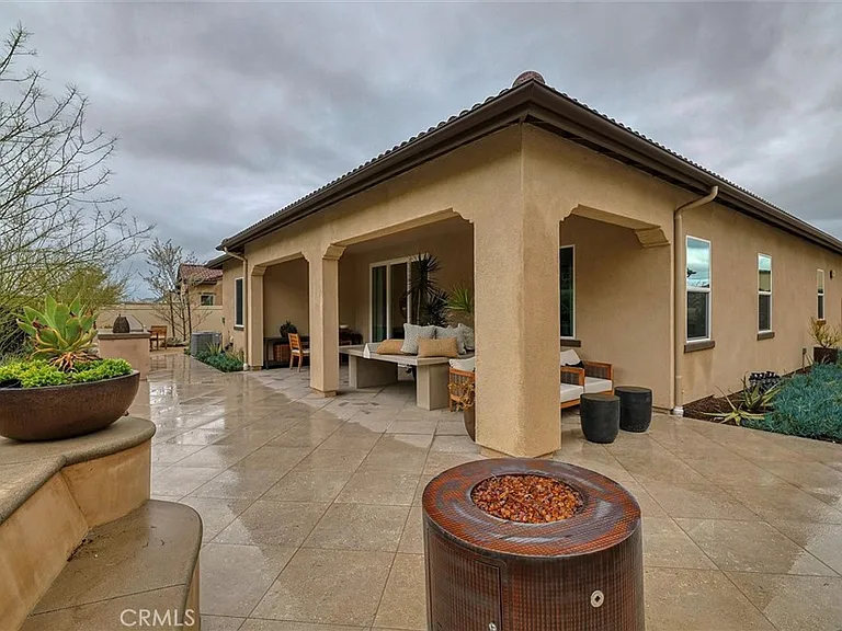 29606 Paseo Capilla — Photo 18