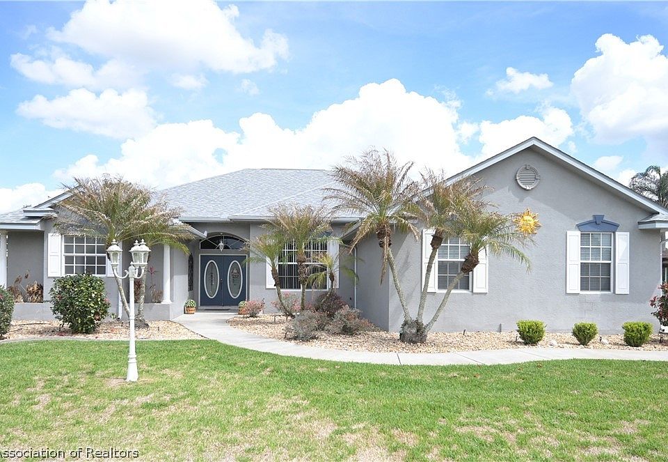 1st image of 4538 Myrtle Beach Dr