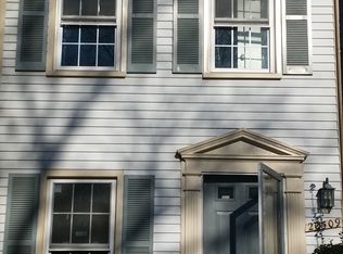 20509 Sterncroft Ct, Montgomery Village, MD 20886