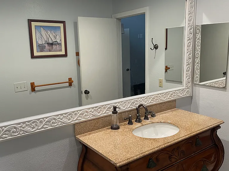 260 Cagney Ln #311 — Photo 11