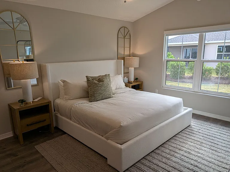 1750 Debellis Ln — Photo 21