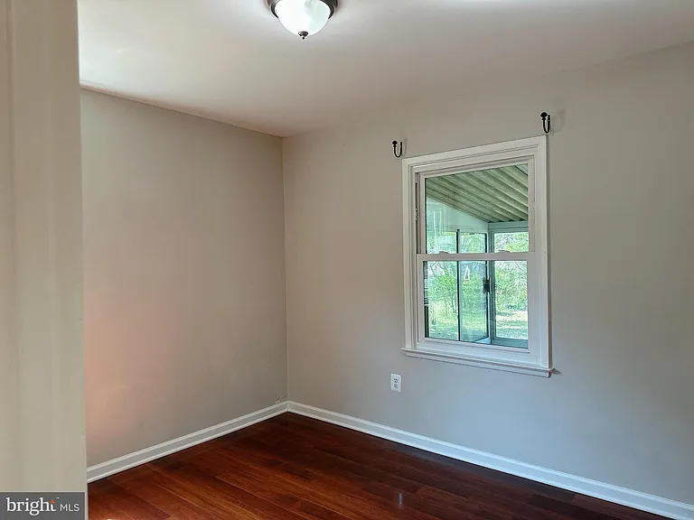 6732 Harrison Ln — Photo 21