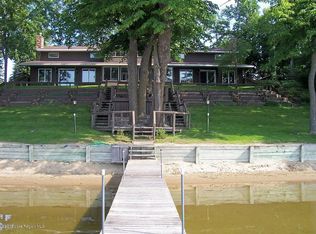 38096 County Highway 35, Dent, MN 56528