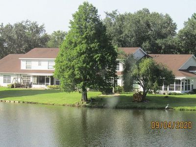 21313 Aaron Ct, Lutz, FL, 33549