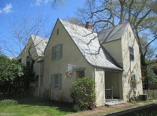 88 Post St, Newport News, VA 23601