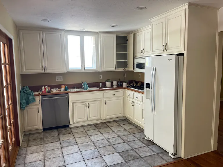 10429 Calico Cir — Photo 5