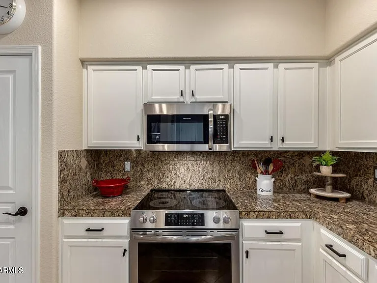 15221 N Clubgate Dr #1121 — Photo 11