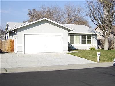 1st image of 1921 S McPeak Ct