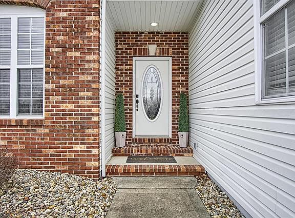 3rd image of 3410 Manassas Dr