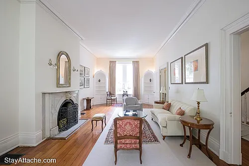 1400 29th St NW Photo 1