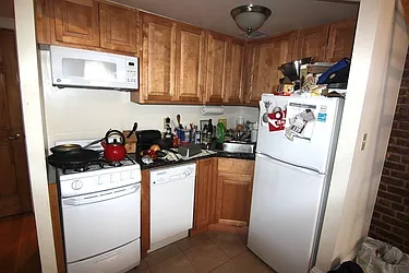 Rented by Guidance Realty Corp.