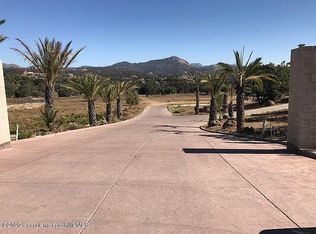 2585 S Grade Rd, Alpine, CA 91901