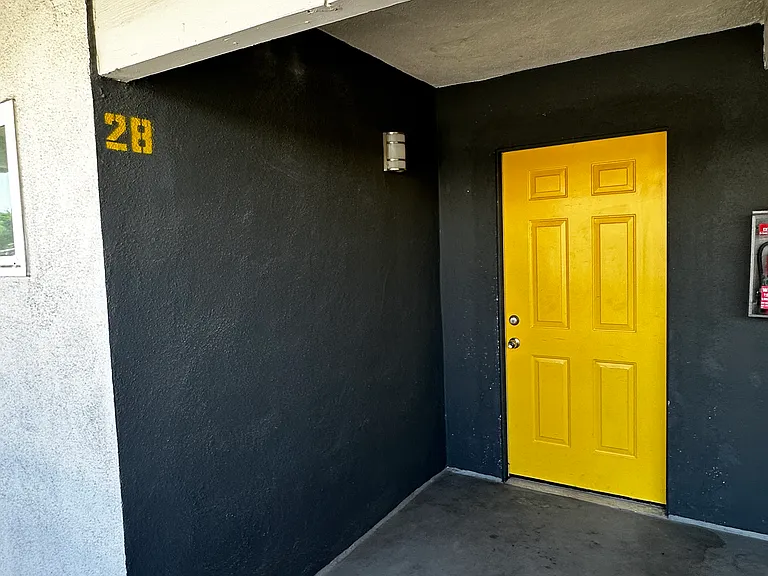 265 Monterey Rd #28 — Photo 3