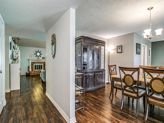 5th image of 2055 Christie Ln