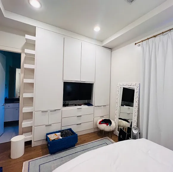 3479 McFarlin Blvd — Photo 21