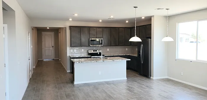 2065 E Brooklyn Dr — Photo 7