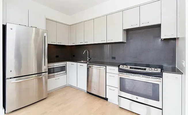 Rented by REAL New York | media 13