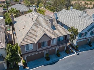 1374 Normandy Dr, Chula Vista, CA 91913