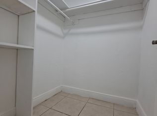 3901 SW 112th Ave APT 47, Miami, FL 33165