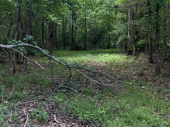 2nd image of 5235 Highway 51 S Lot 7