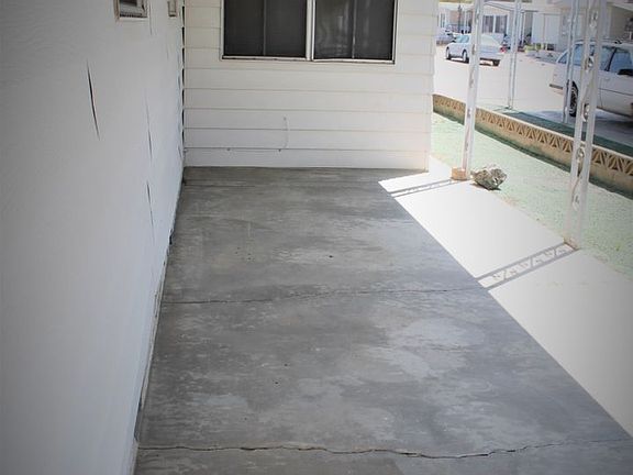 4th image of 751 San Ignacio Dr