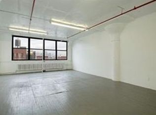 61 Greenpoint Ave STE 225, Brooklyn, NY 11222