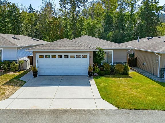 2nd image of 7586 Tetayut Rd #5