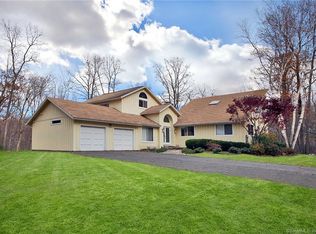 33 Birch Hill Rd, Weston, CT 06883