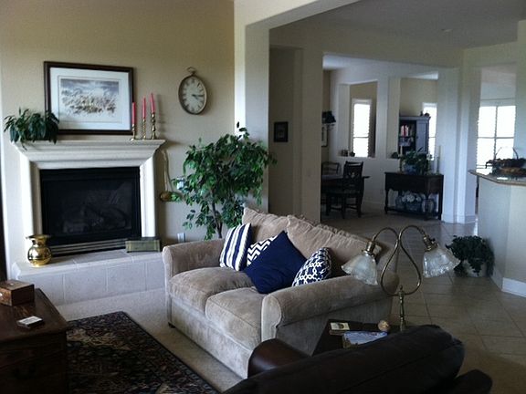 4th image of 2336 Cinnamon Teal Ln