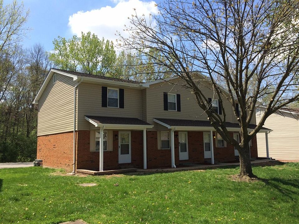 2nd image of 119 Park Charles Blvd N