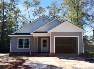 221 Jasmine Way, Enterprise, AL 36330
