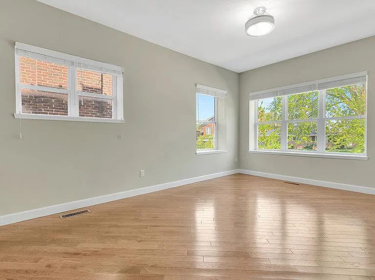 3908 McDonald Ave #1F — Photo 7