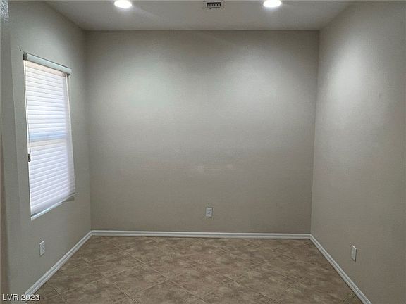 2nd image of 3417 Birdwatcher Ave
