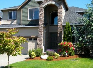 18127 115th Street Ct E, Bonney Lake, WA 98391