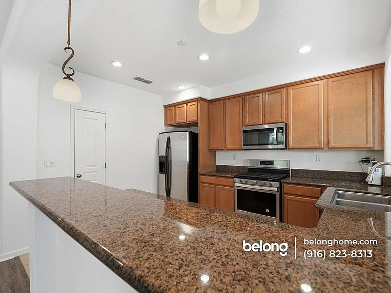 2580 W El Camino Ave #14103 — Photo 10