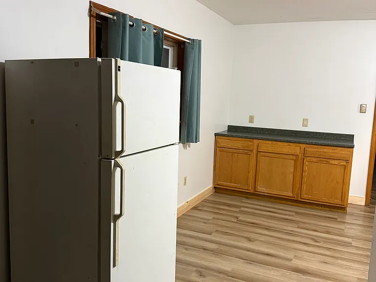 29 McGovern Ln #10 — Photo 7