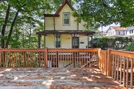 photo property thumbnail