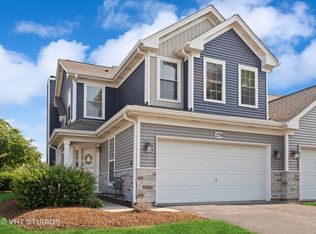 279 Wildspring Ct, Itasca, IL 60143