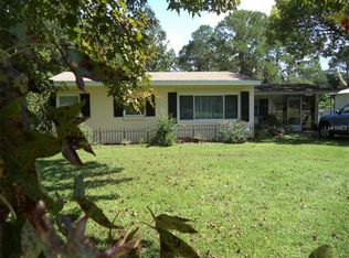 1979 West Pkwy, Deland, FL 32724