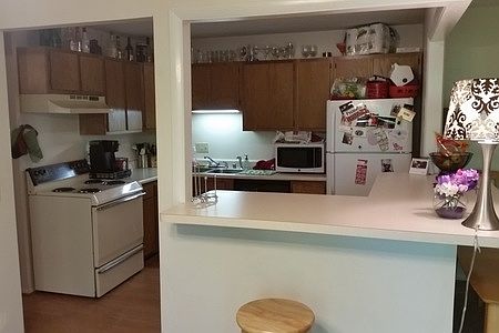 2nd image of 7240 Creekview Dr Unit Viii-c-1