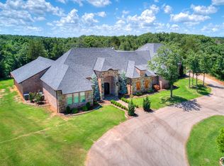 7242 Spring View Dr, Norman, OK 73026