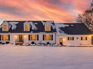 12654 Ocean Gtwy, Cordova, MD 21625